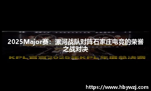 9001诚信金沙平台