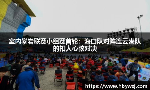 9001诚信金沙官方网站