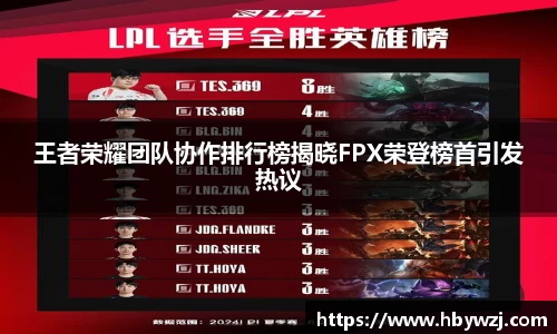 9001诚信金沙首页