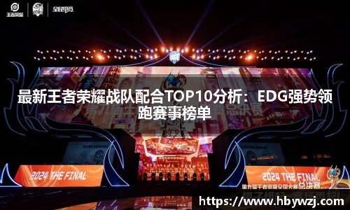 9001诚信金沙首页