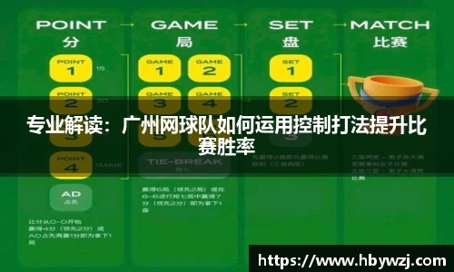 9001诚信金沙首页