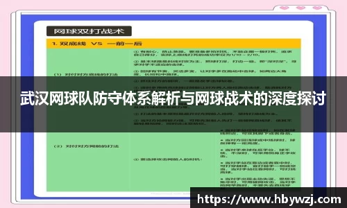 9001诚信金沙APP