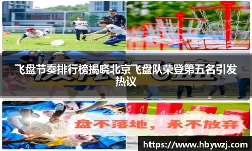9001诚信金沙首页