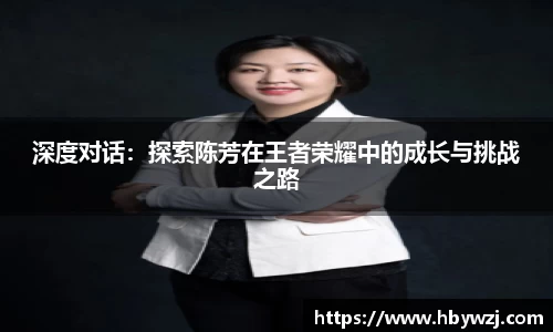 9001诚信金沙平台