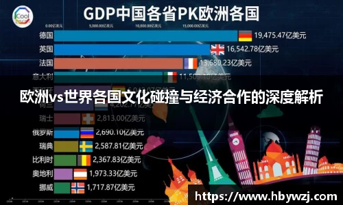 9001诚信金沙APP