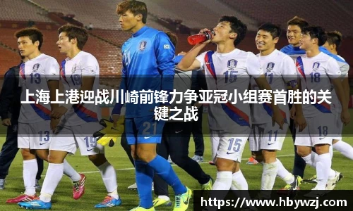 9001诚信金沙官方网站