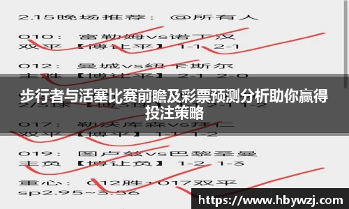 9001诚信金沙官方网站