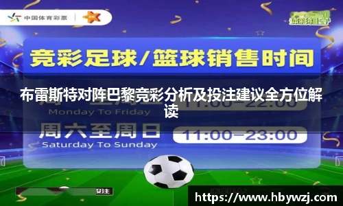 9001诚信金沙平台