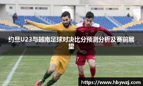 9001诚信金沙平台