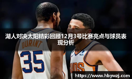 9001诚信金沙平台