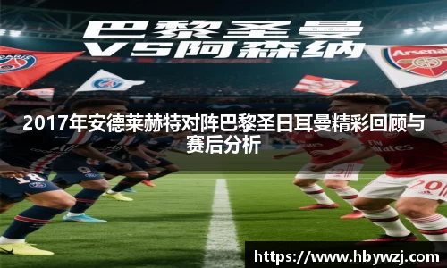 9001诚信金沙官方网站