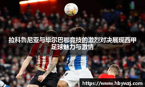 9001诚信金沙APP