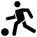 唐翠