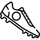俞楷飚